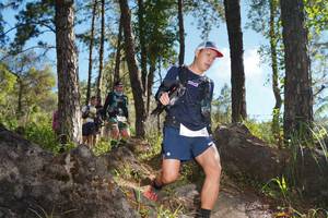 BIB: 
                            <button type="button" onclick="openModal(18942775)" class="btn btn-primary btn-sm float-right btn-popup" data-toggle="modal" data-target=".modal-high-quality">
                        <i class="fas fa-shopping-cart"></i> Add to Cart
                    </button>
                                            <button type="button" onclick="isThisMe(18942775, true)" class="btn btn-success btn-sm float-right btn-popup btn-isme hidden" data-toggle="tooltip" data-placement="bottom" title="นี่คือรูปของคุณใช่ไหม คลิกที่นี่เพื่อเอาเข้าอัลบั้ม">
                        <i class="fas fa-plus"></i> Add to album
                    </button>
                    <button type="button" onclick="isThisMe(18942775, false)" class="btn btn-warning btn-sm float-right btn-popup btn-isnotme hidden">
                        <i class="fas fa-ban"></i> Remove from album
                    </button>